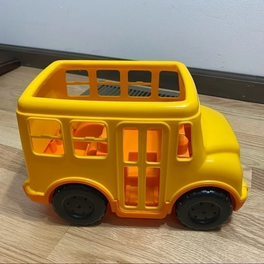 Mega Bloks mega bloks